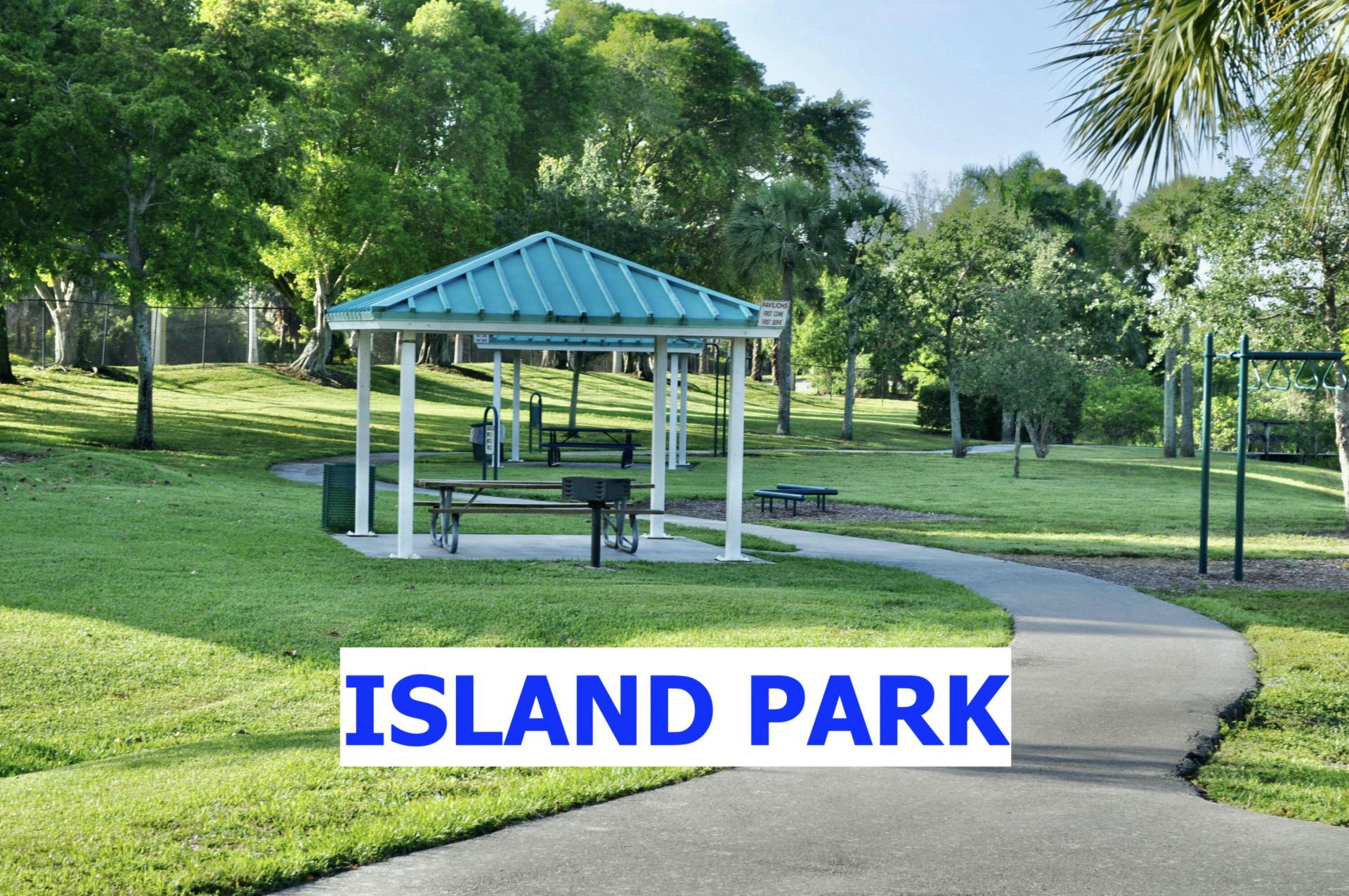 2865 SW 180th Avenue, Miramar, FL 33029 Photo