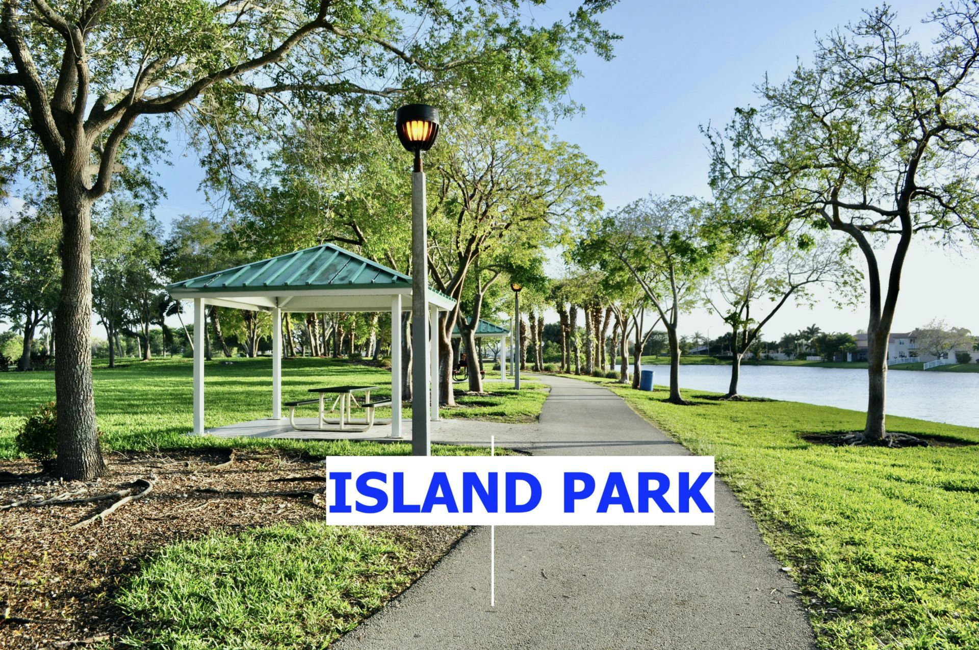 2865 SW 180th Avenue, Miramar, FL 33029 Photo