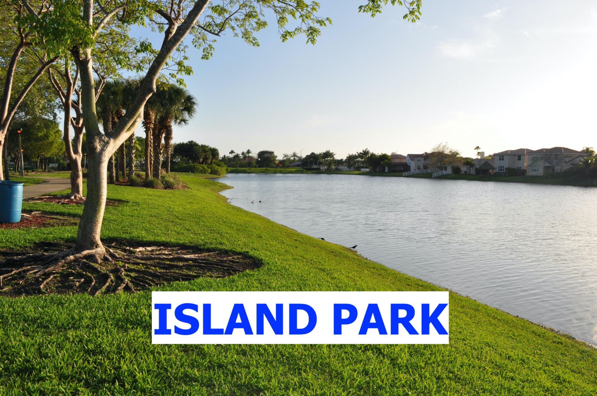 2865 SW 180th Avenue, Miramar, FL 33029 Photo