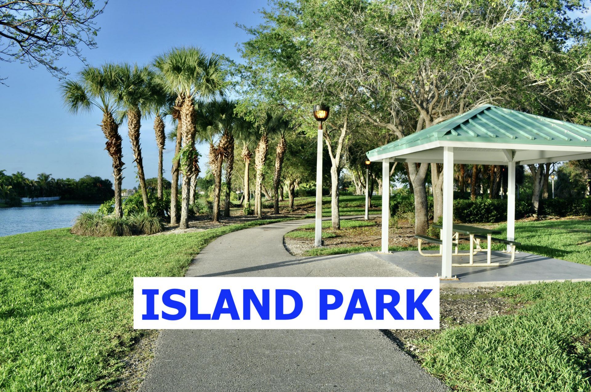 2865 SW 180th Avenue, Miramar, FL 33029 Photo