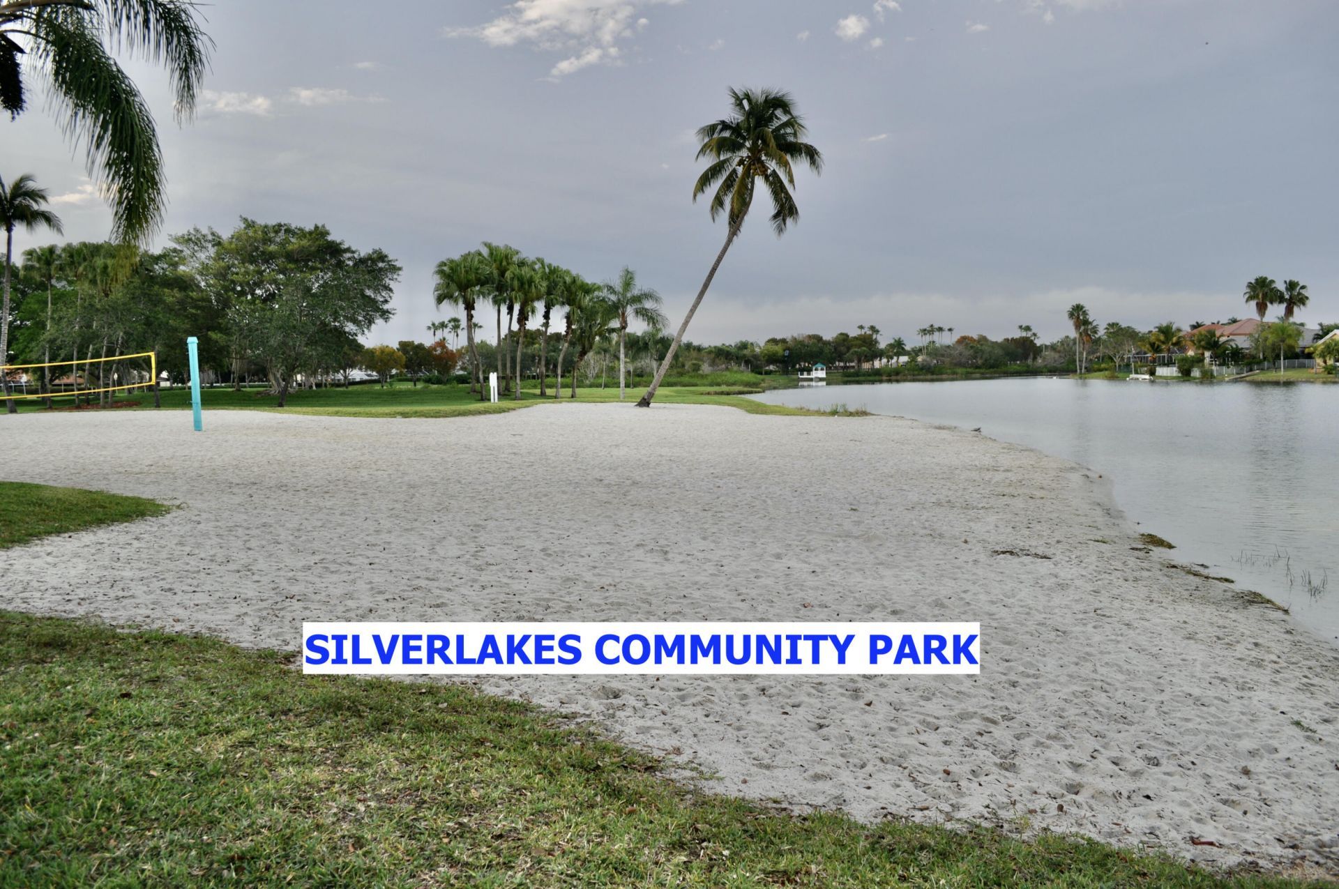 2865 SW 180th Avenue, Miramar, FL 33029 Photo