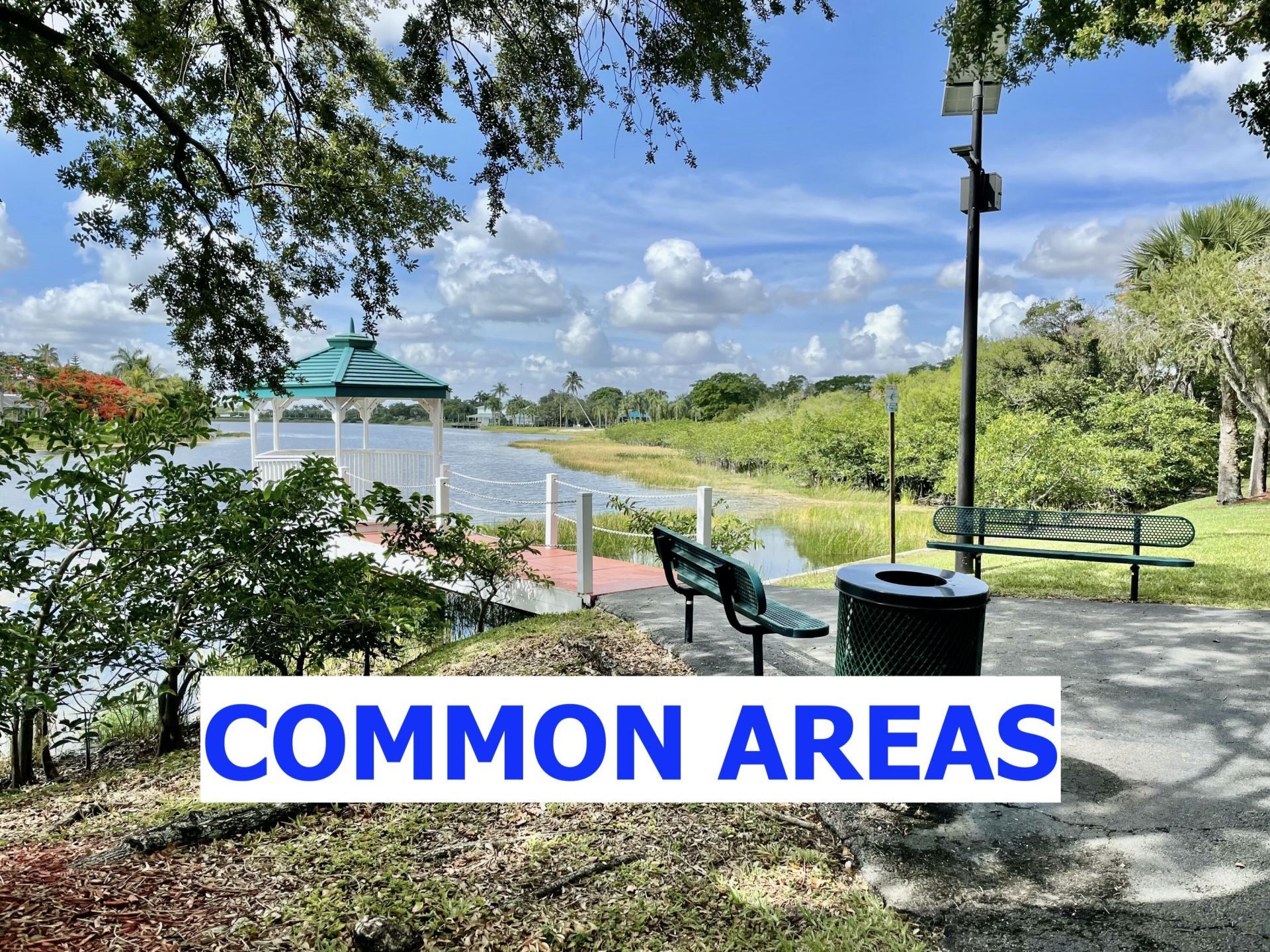 2865 SW 180th Avenue, Miramar, FL 33029 Photo