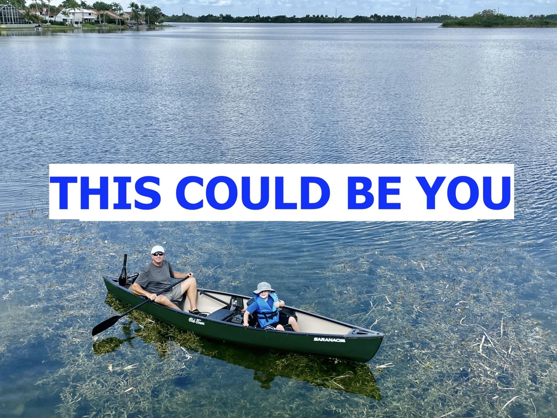 2865 SW 180th Avenue, Miramar, FL 33029 Photo