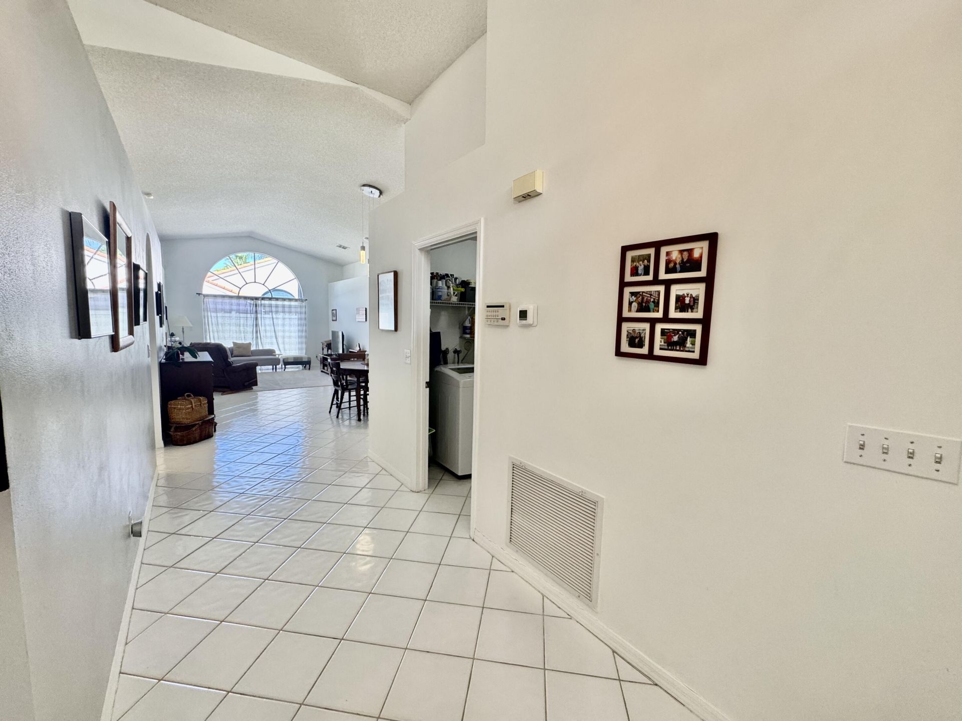 2865 SW 180th Avenue, Miramar, FL 33029 Photo