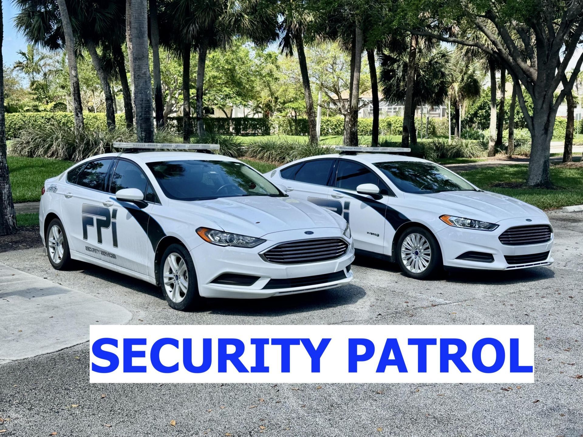 2865 SW 180th Avenue, Miramar, FL 33029 Photo