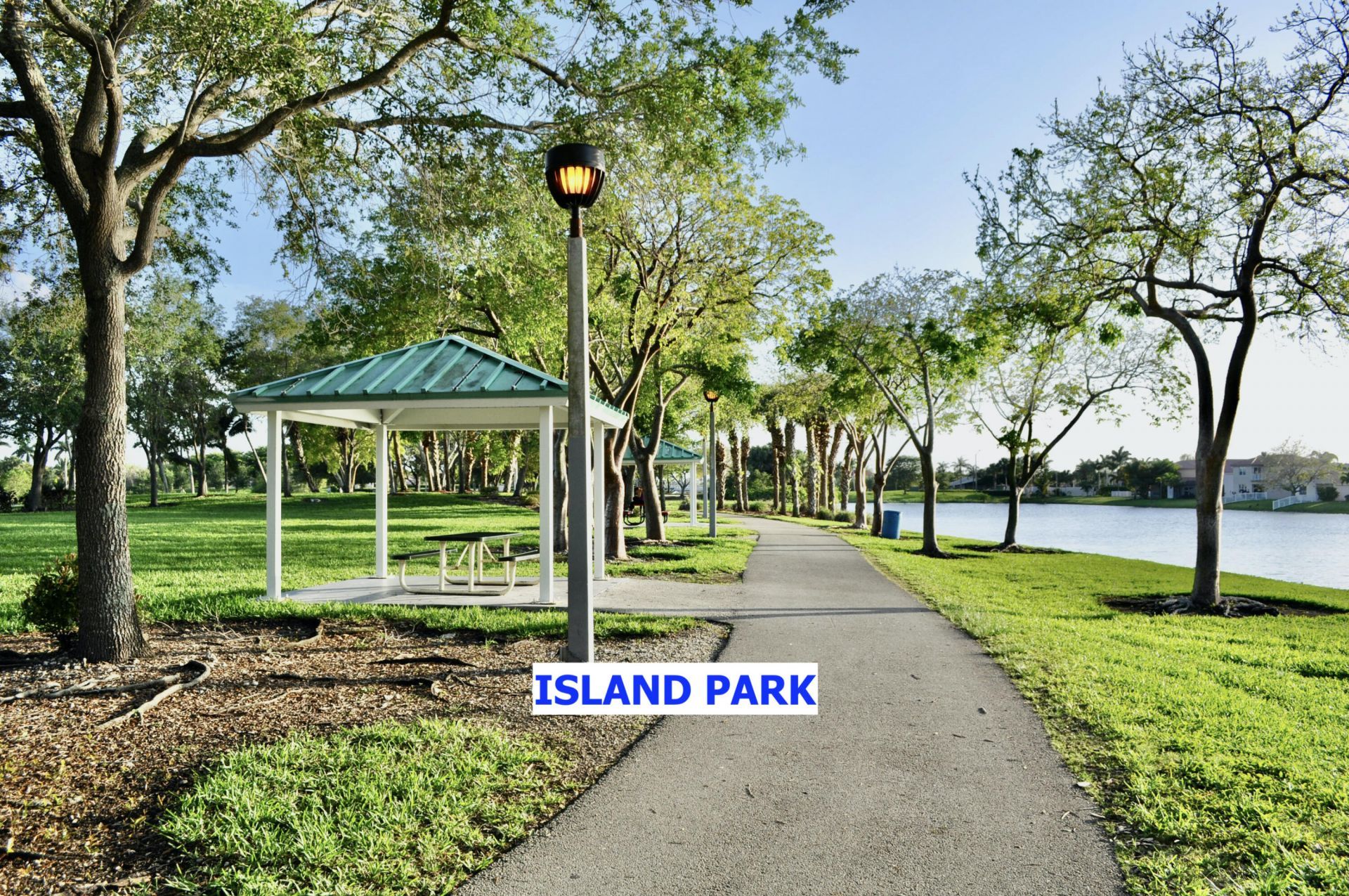 2865 SW 180th Avenue, Miramar, FL 33029 Photo