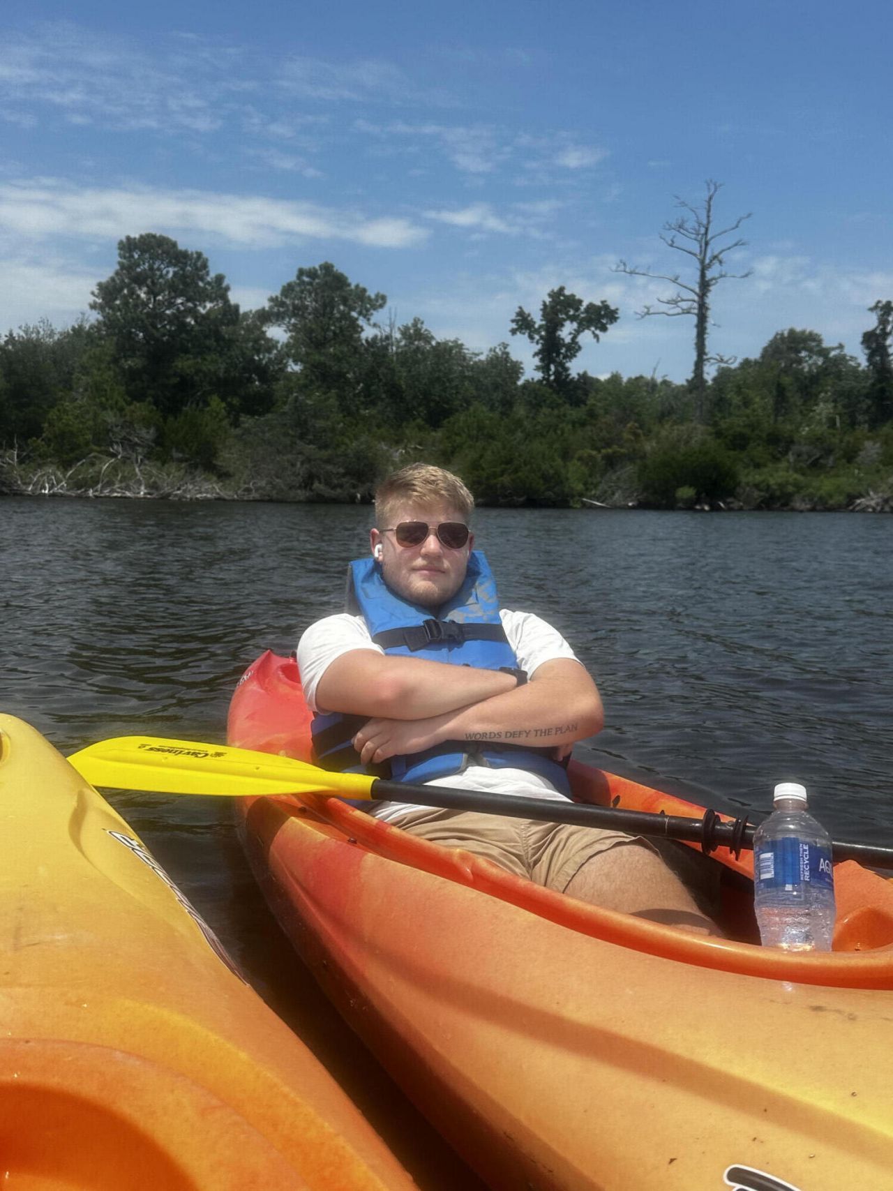 2865 SW 180th Avenue, Miramar, FL 33029 Photo