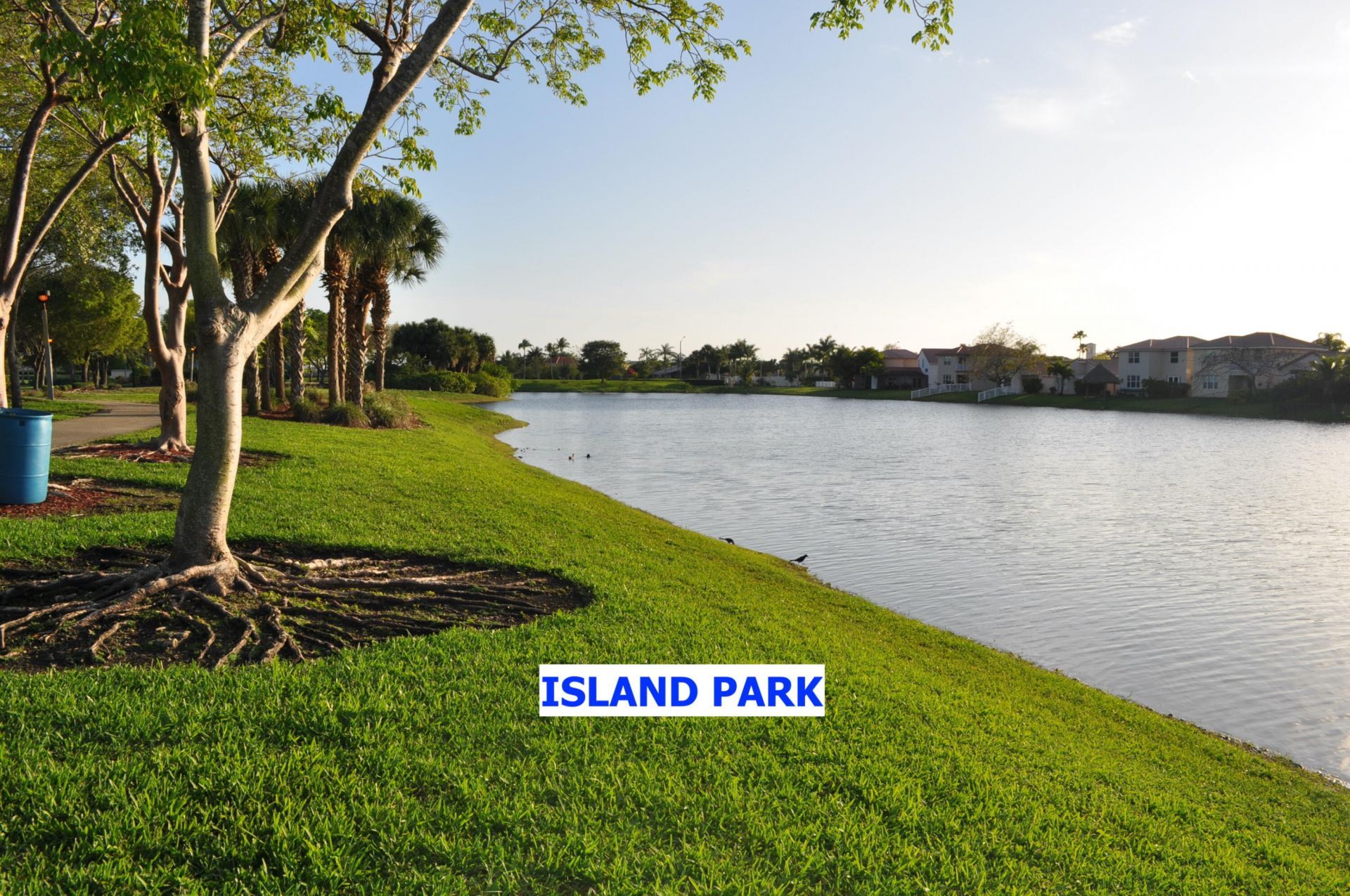 2865 SW 180th Avenue, Miramar, FL 33029 Photo