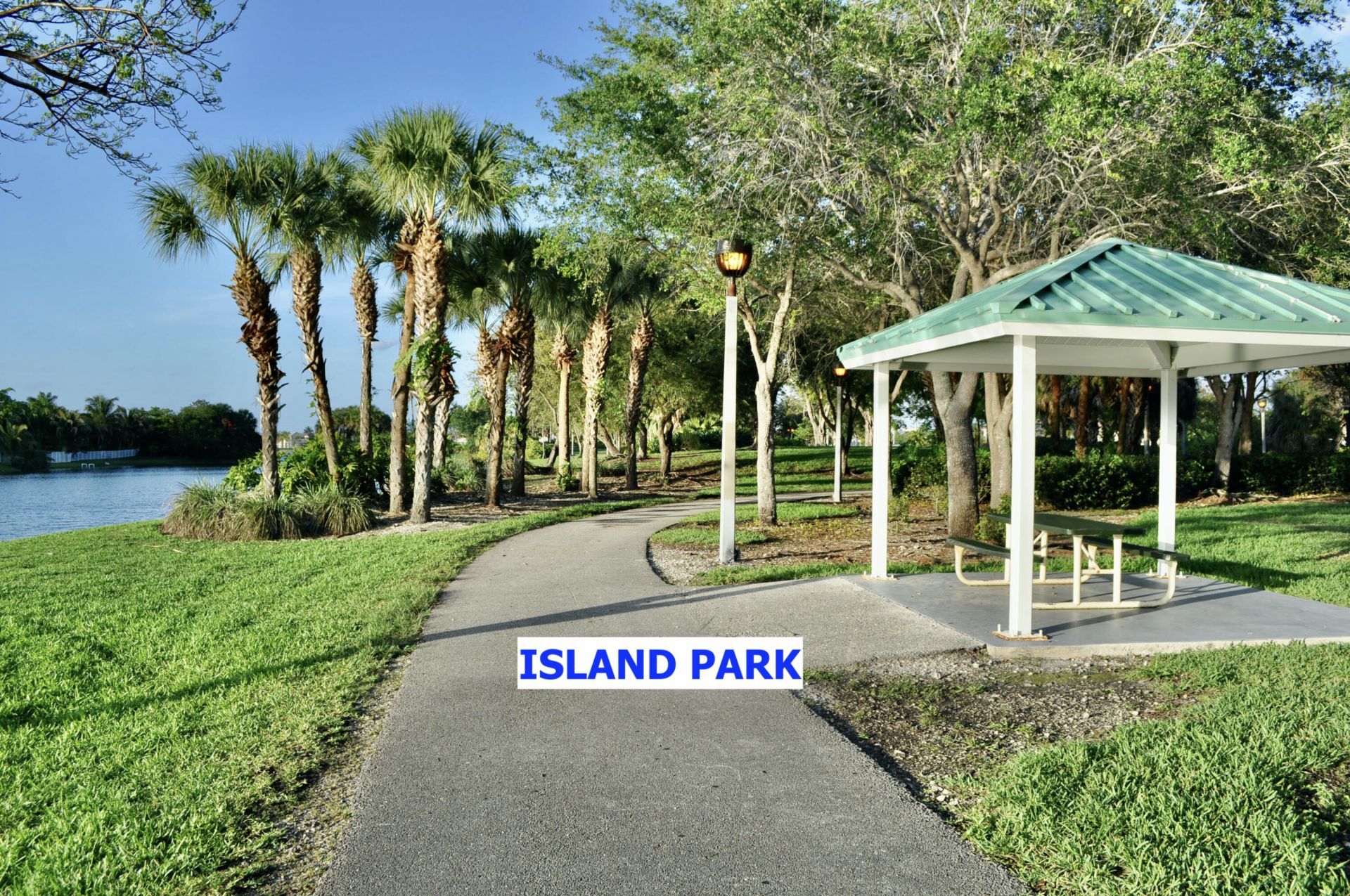 2865 SW 180th Avenue, Miramar, FL 33029 Photo