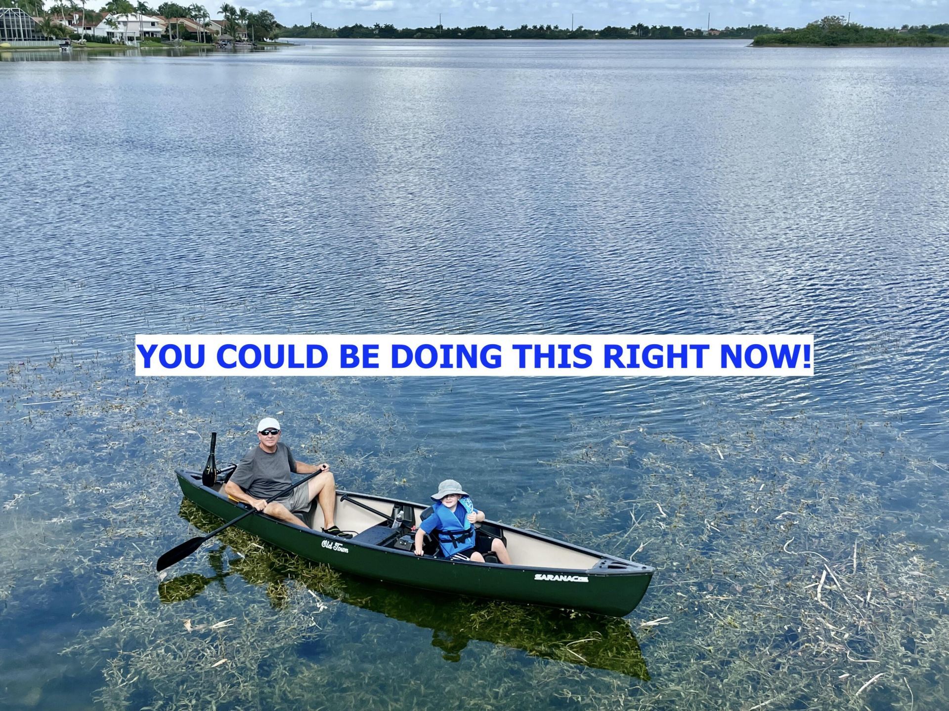 2865 SW 180th Avenue, Miramar, FL 33029 Photo