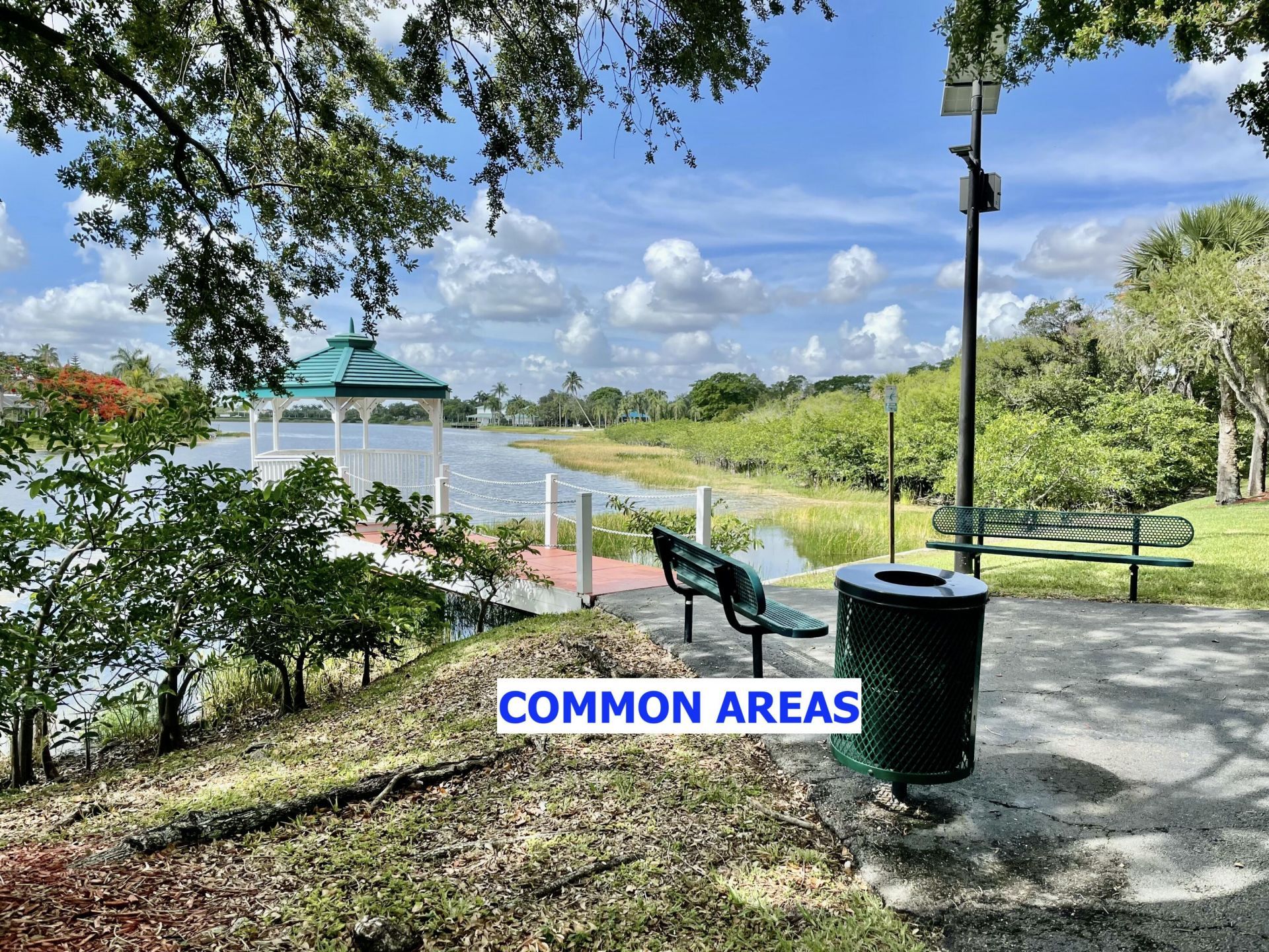 2865 SW 180th Avenue, Miramar, FL 33029 Photo