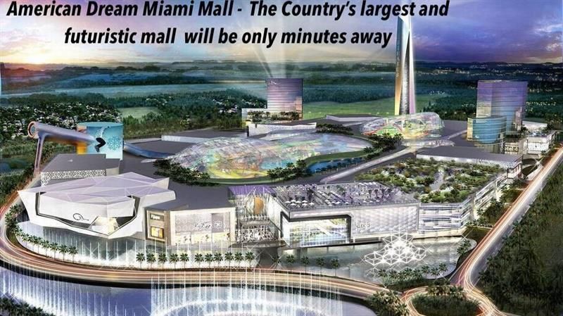 2865 SW 180th Avenue, Miramar, FL 33029 Photo