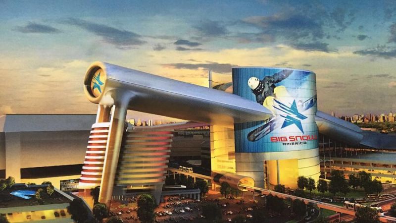 2865 SW 180th Avenue, Miramar, FL 33029 Photo