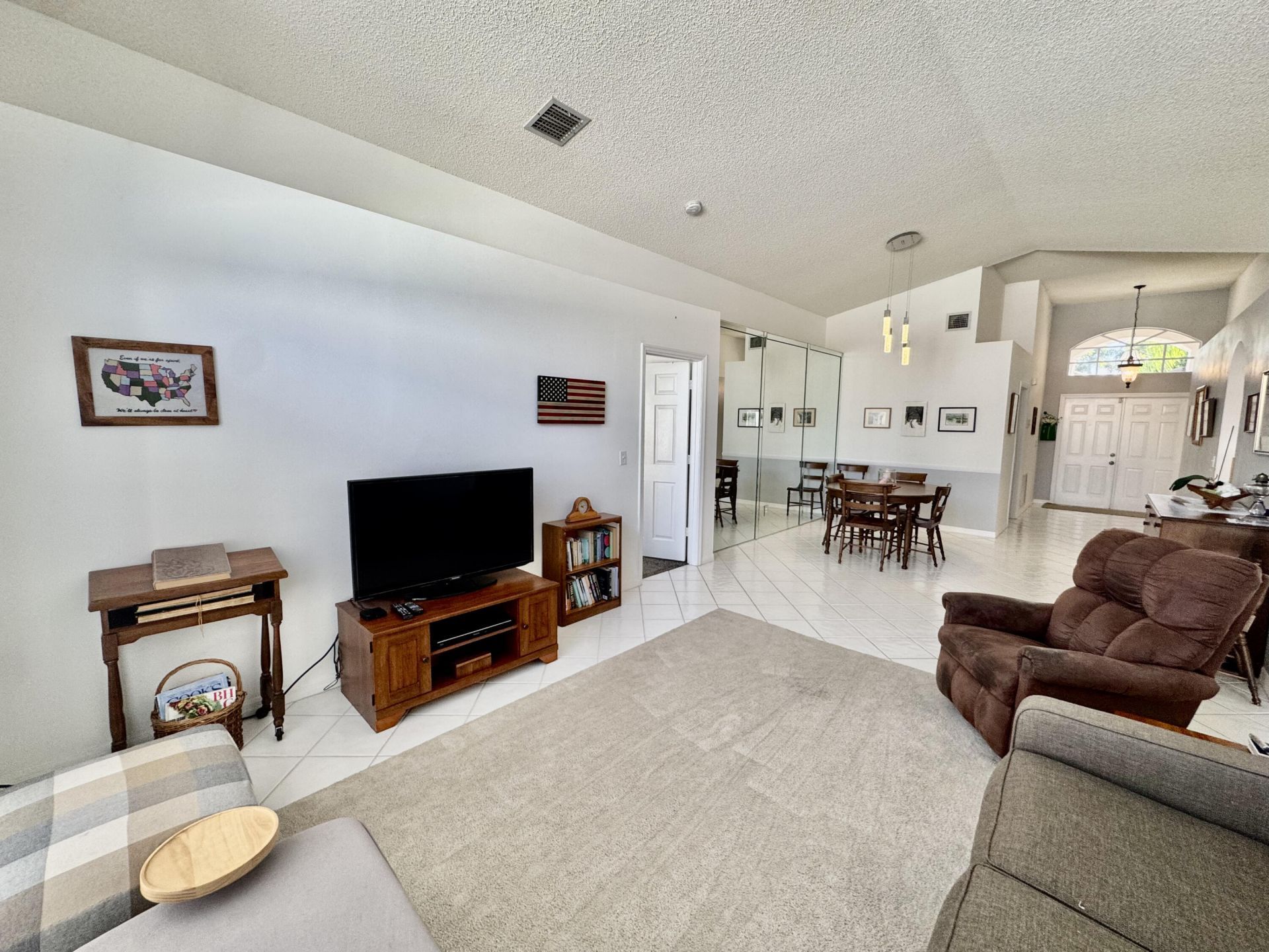 2865 SW 180th Avenue, Miramar, FL 33029 Photo