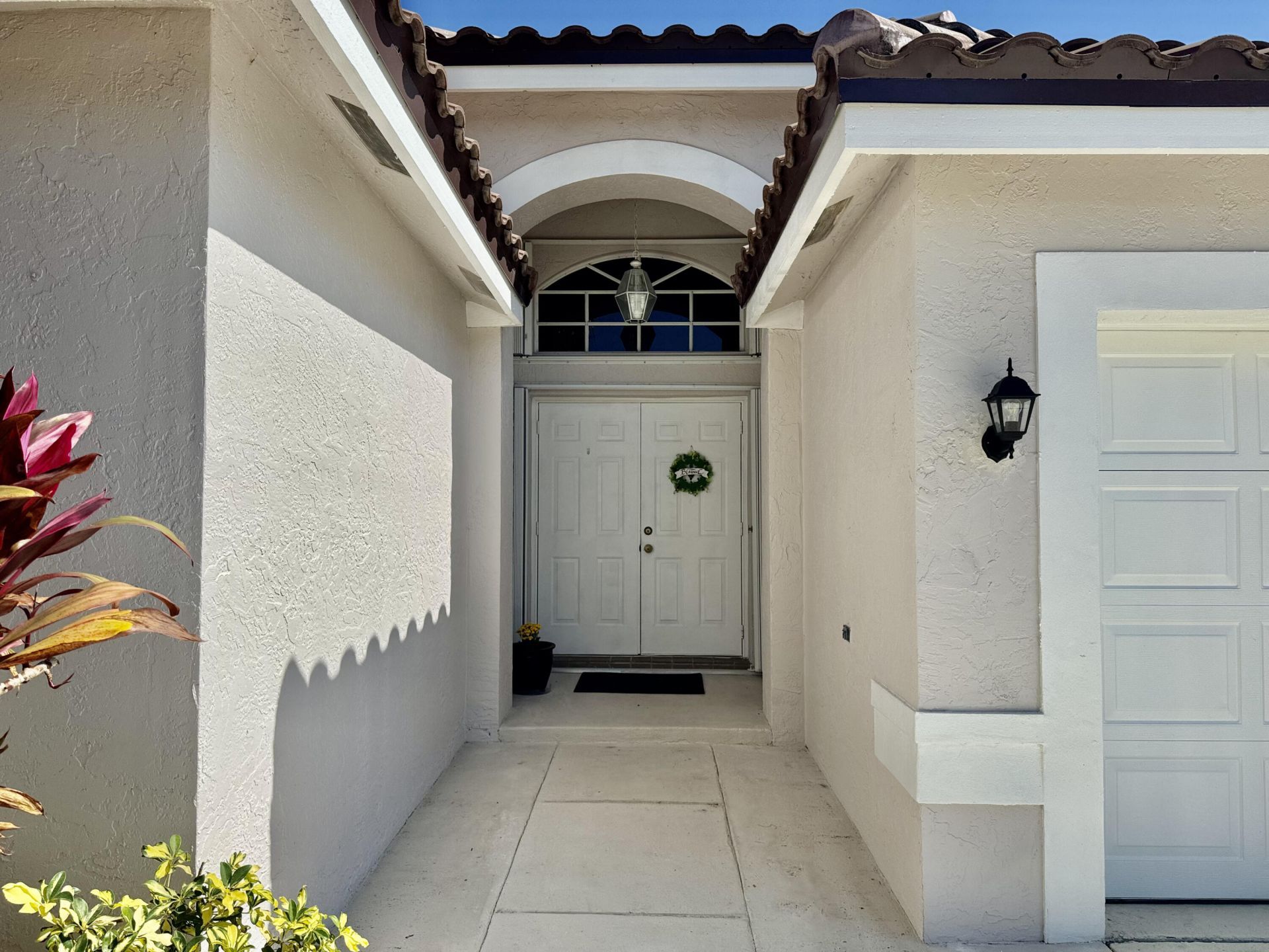 2865 SW 180th Avenue, Miramar, FL 33029 Photo