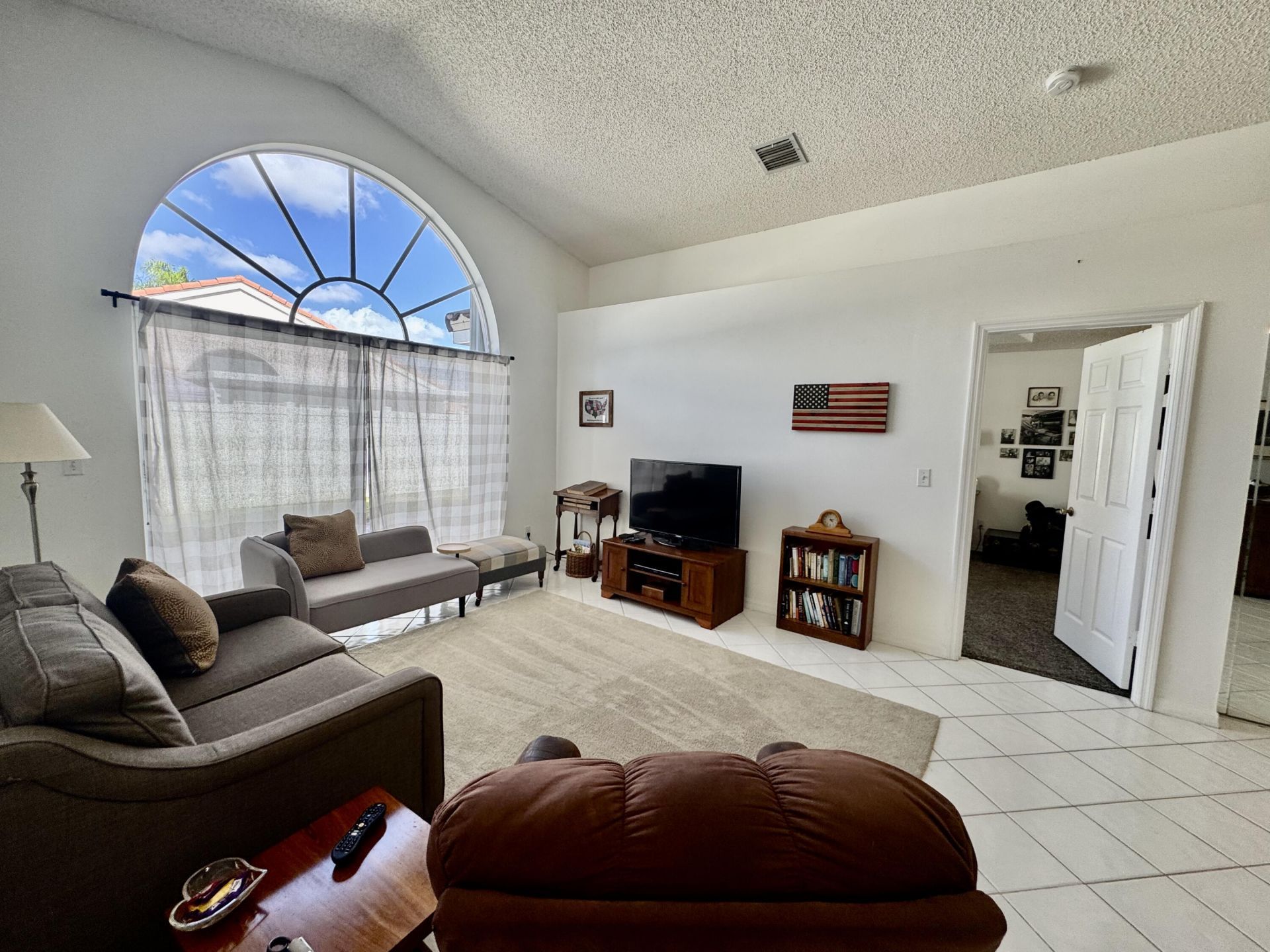 2865 SW 180th Avenue, Miramar, FL 33029 Photo