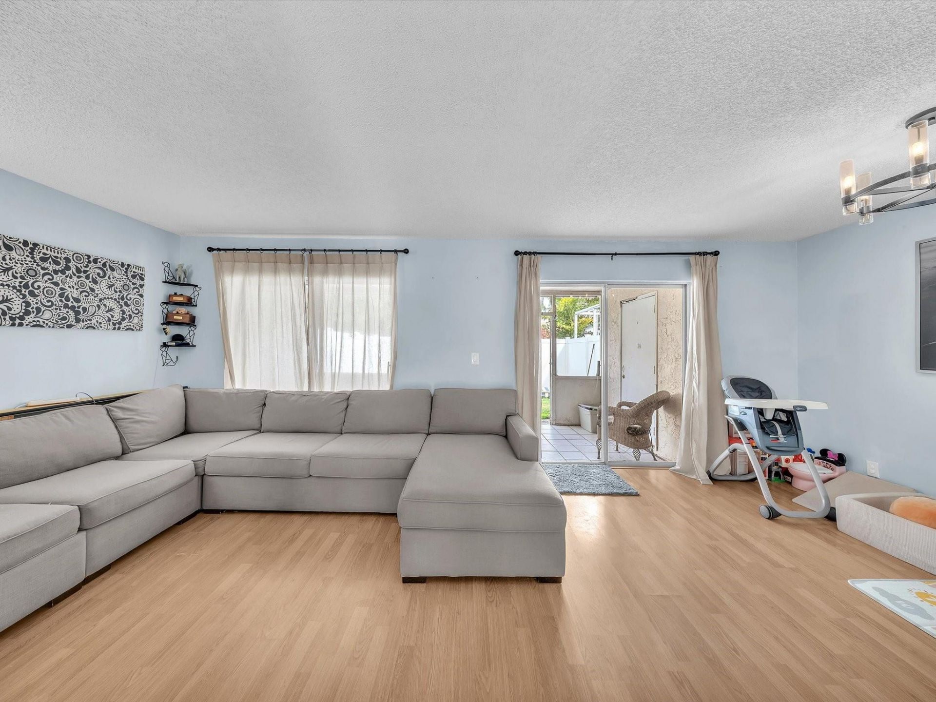 1749 NW 80th Avenue, Unit F, Margate, FL 33063 Photo