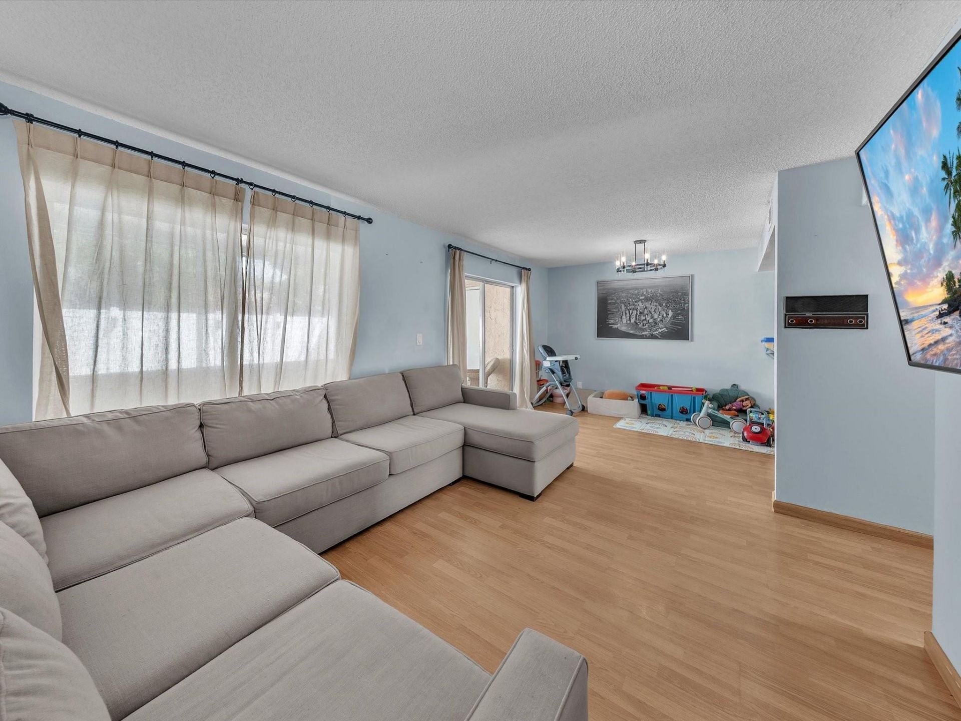 1749 NW 80th Avenue, Unit F, Margate, FL 33063 Photo