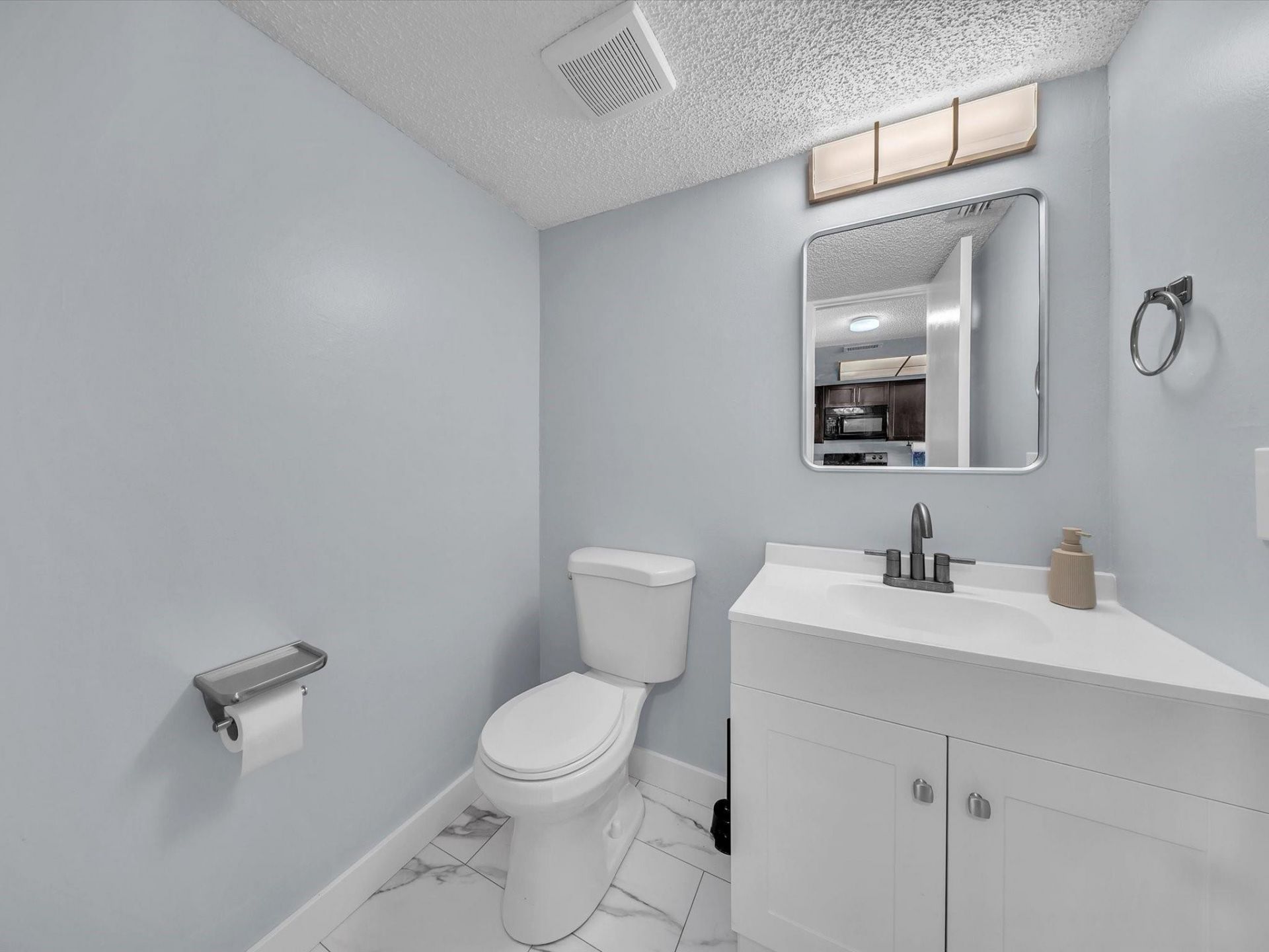 1749 NW 80th Avenue, Unit F, Margate, FL 33063 Photo