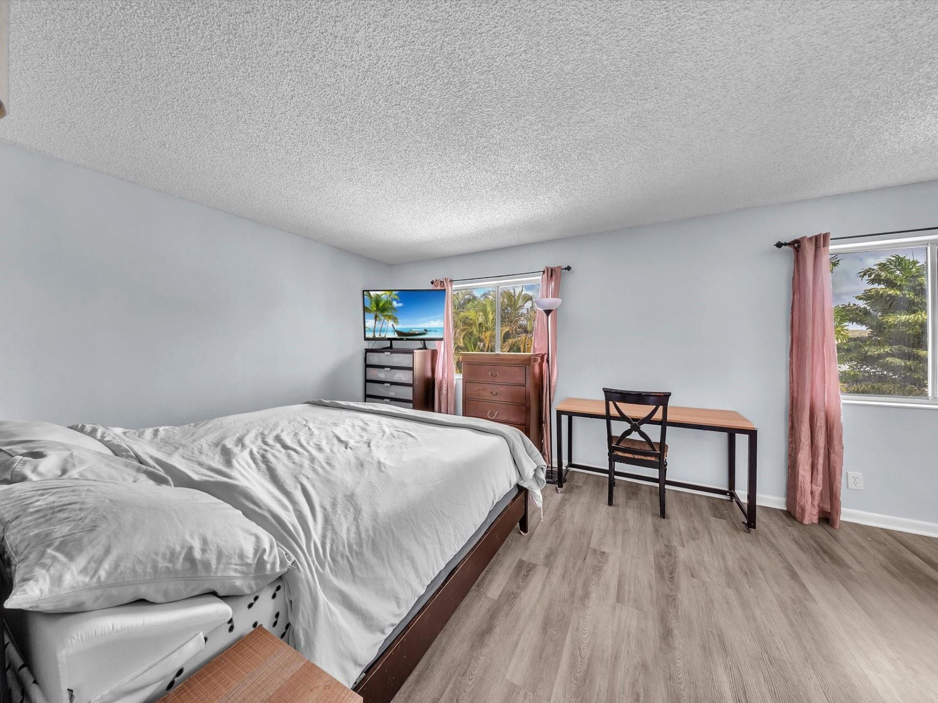 1749 NW 80th Avenue, Unit F, Margate, FL 33063 Photo