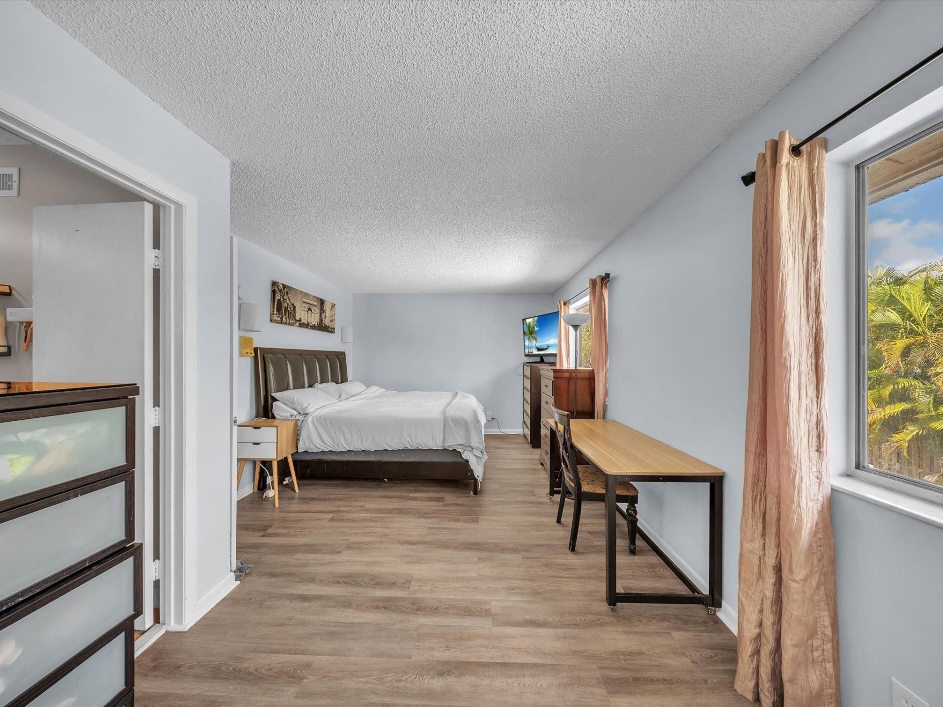 1749 NW 80th Avenue, Unit F, Margate, FL 33063 Photo