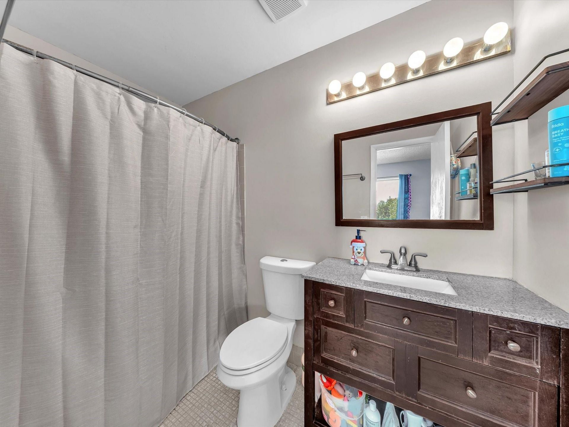 1749 NW 80th Avenue, Unit F, Margate, FL 33063 Photo