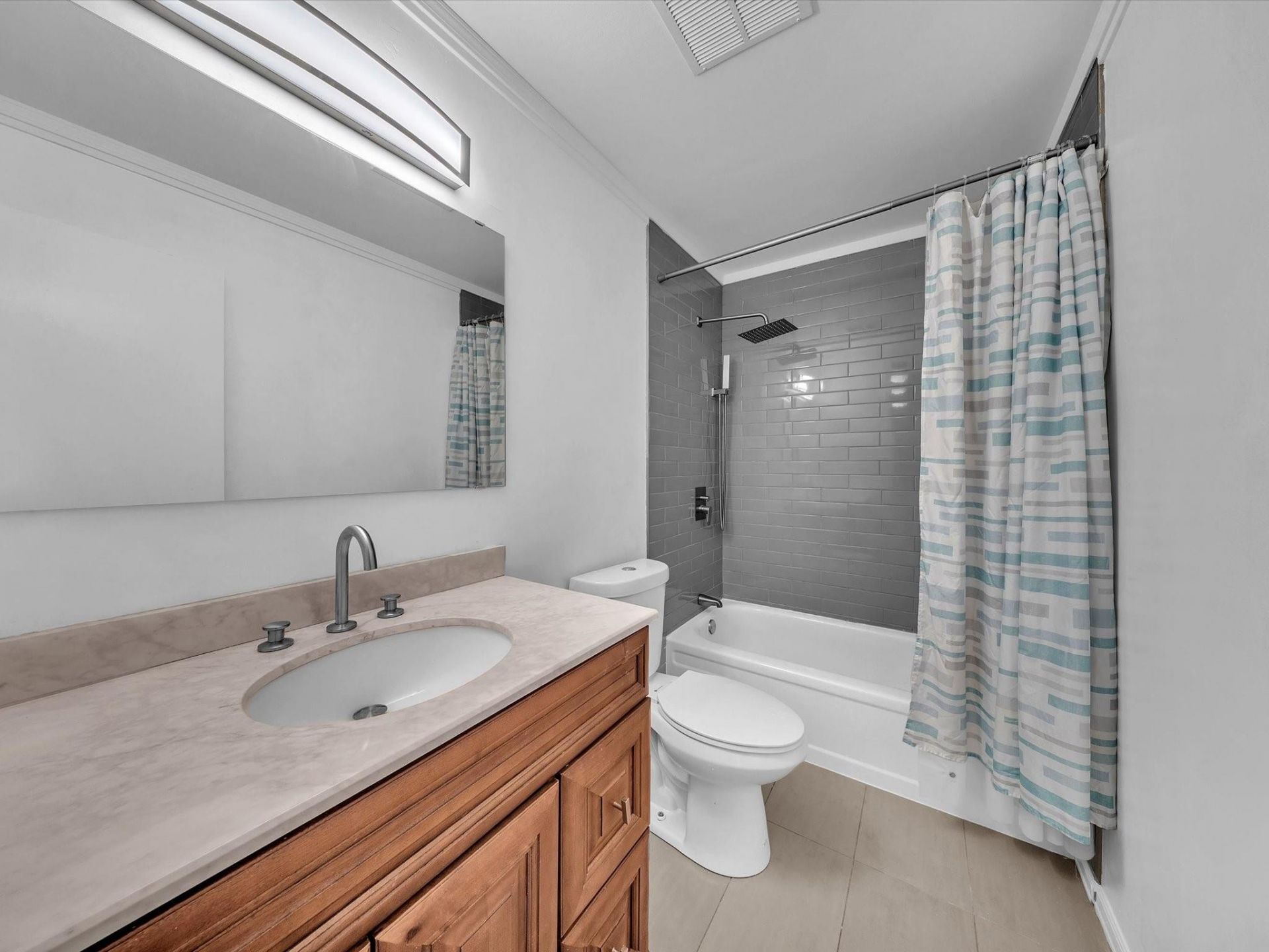 1749 NW 80th Avenue, Unit F, Margate, FL 33063 Photo