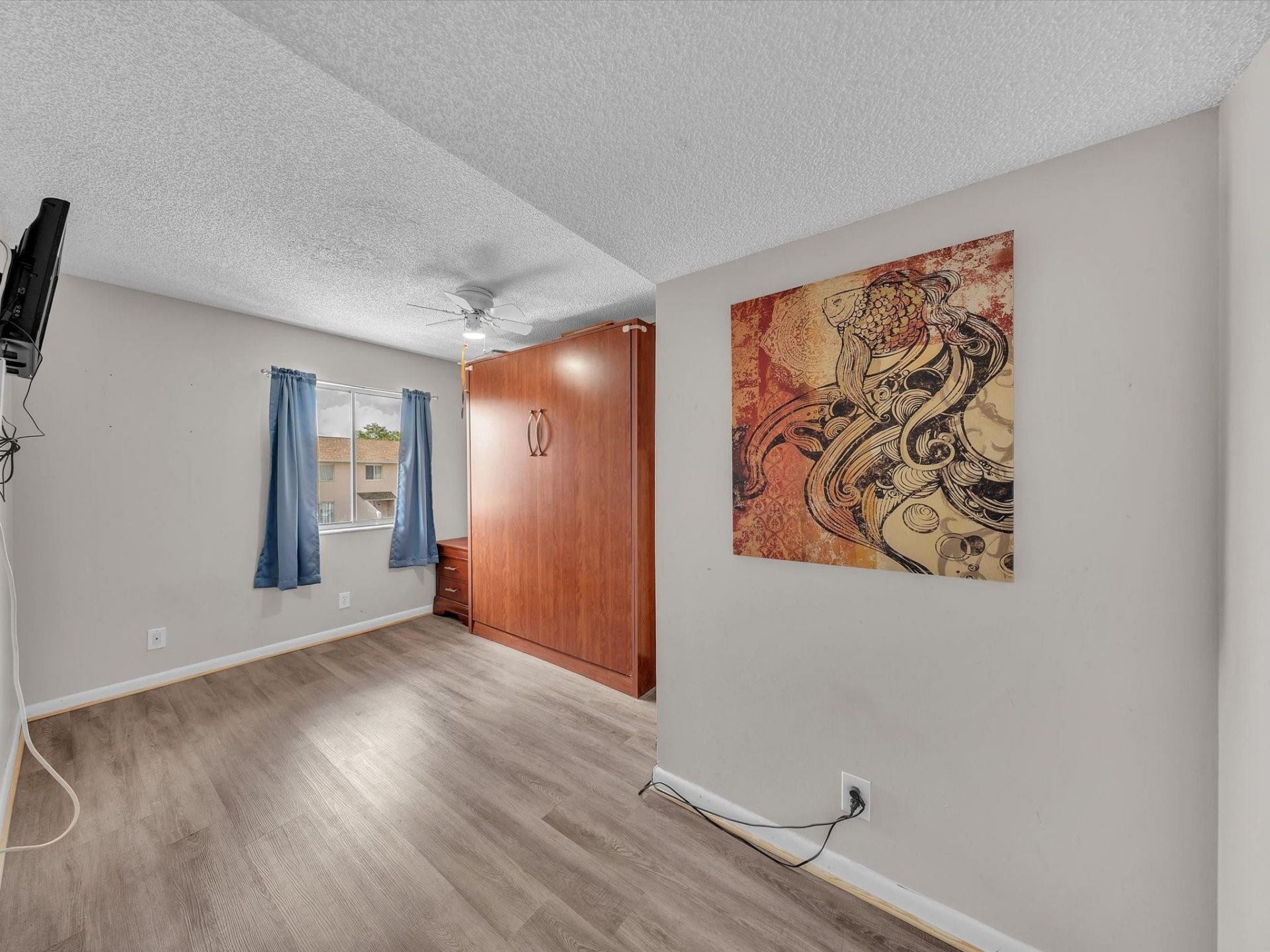 1749 NW 80th Avenue, Unit F, Margate, FL 33063 Photo