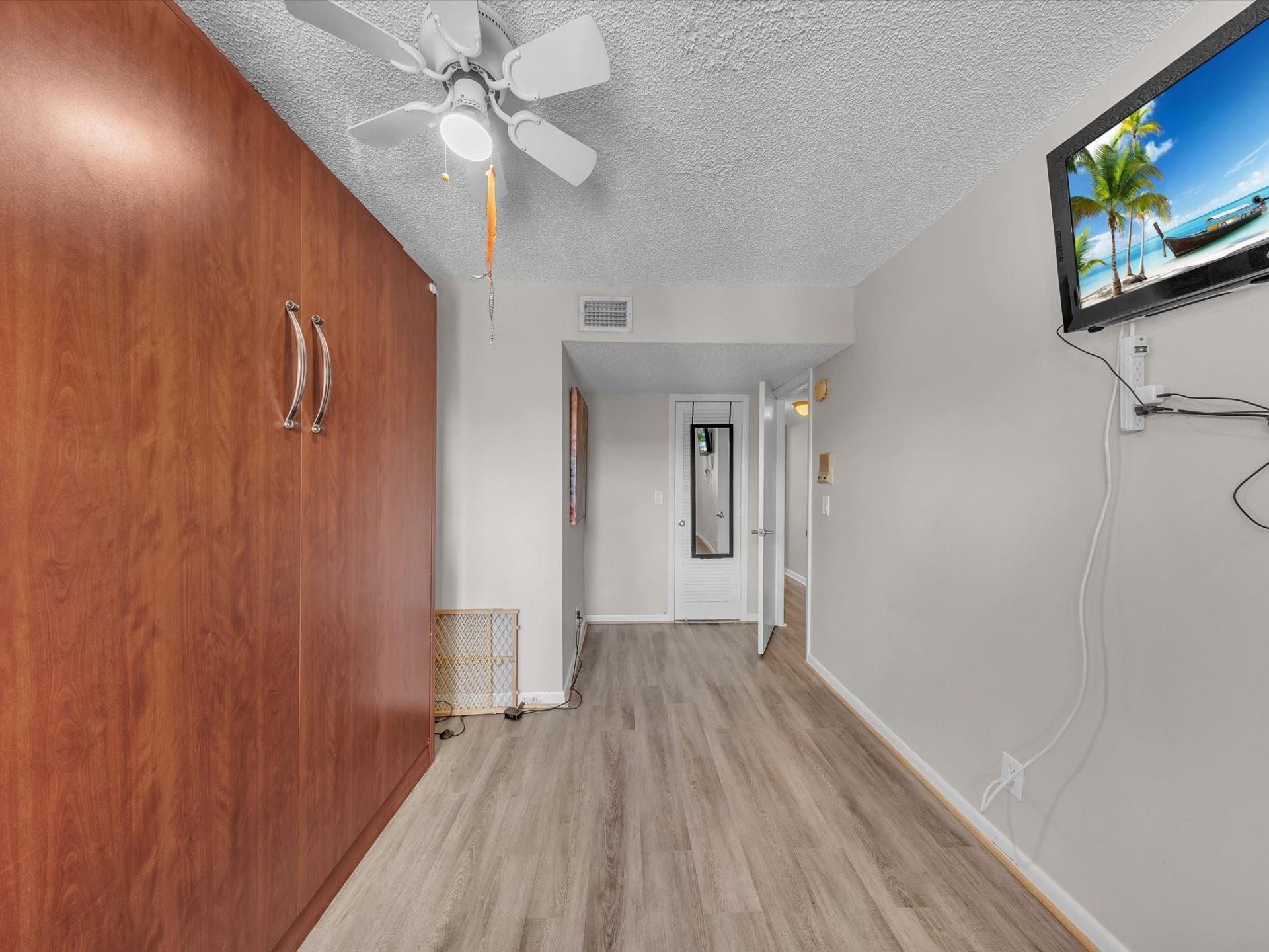 1749 NW 80th Avenue, Unit F, Margate, FL 33063 Photo