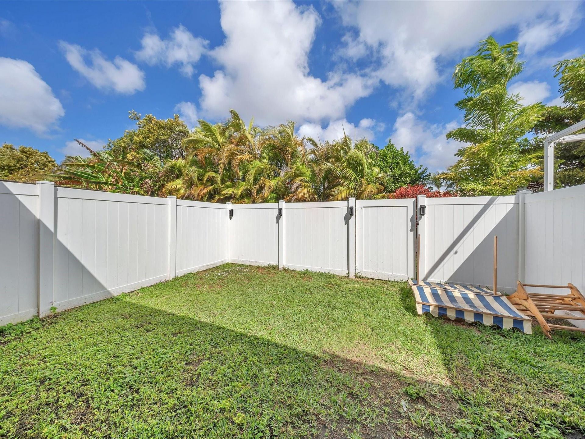 1749 NW 80th Avenue, Unit F, Margate, FL 33063 Photo