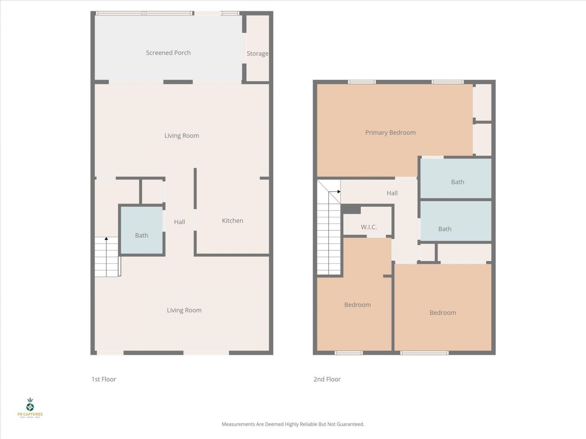 1749 NW 80th Avenue, Unit F, Margate, FL 33063 Photo