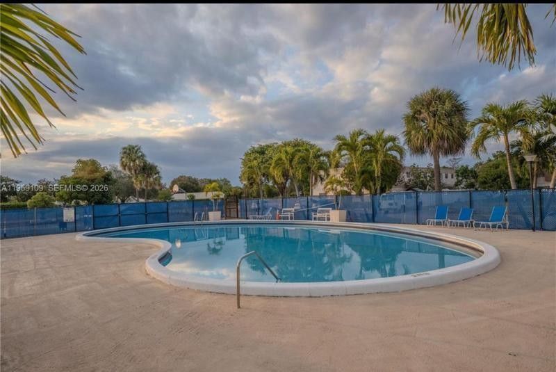 1749 NW 80th Avenue, Unit F, Margate, FL 33063 Photo