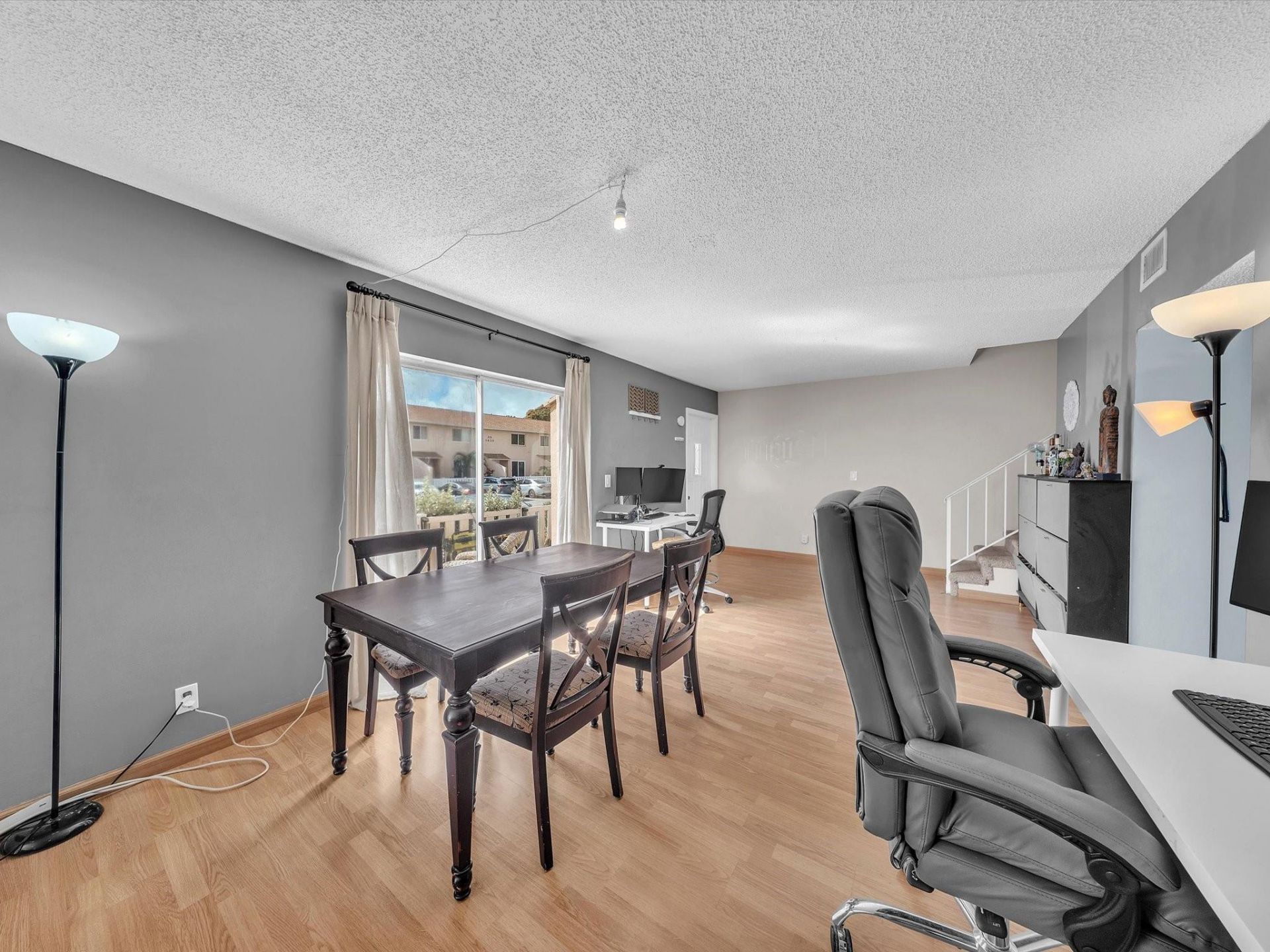 1749 NW 80th Avenue, Unit F, Margate, FL 33063 Photo