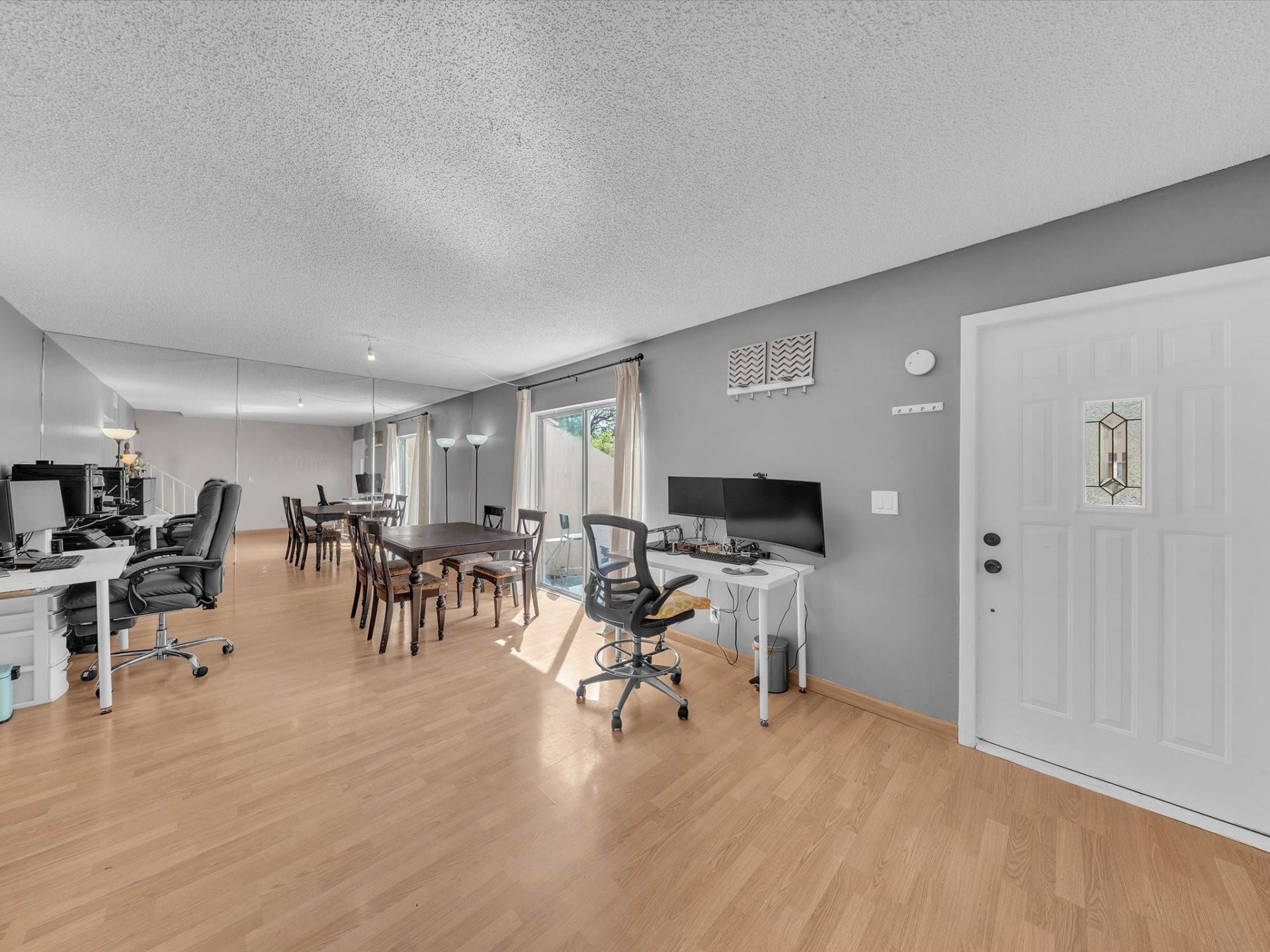 1749 NW 80th Avenue, Unit F, Margate, FL 33063 Photo