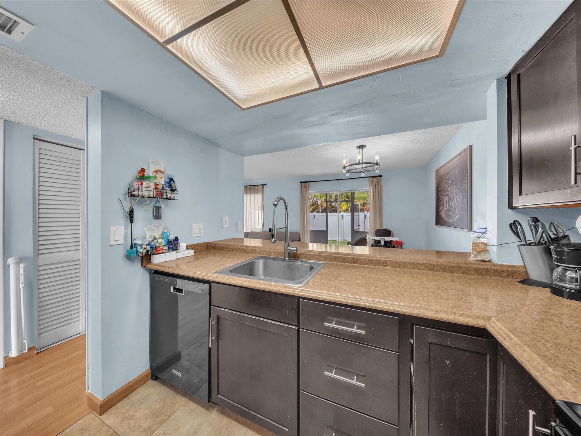 1749 NW 80th Avenue, Unit F, Margate, FL 33063 Photo