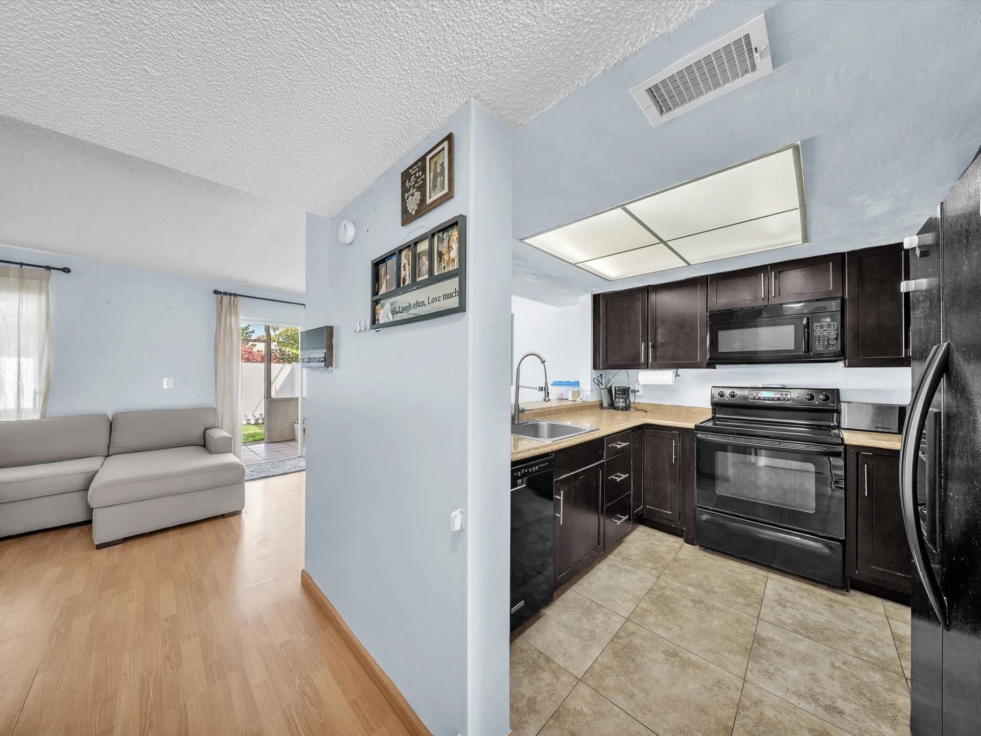 1749 NW 80th Avenue, Unit F, Margate, FL 33063 Photo