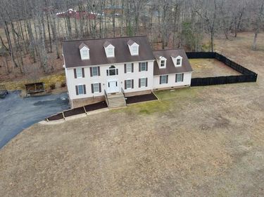 1503 GRACE ESTATES DRIVE, CATLETT, VA 20119