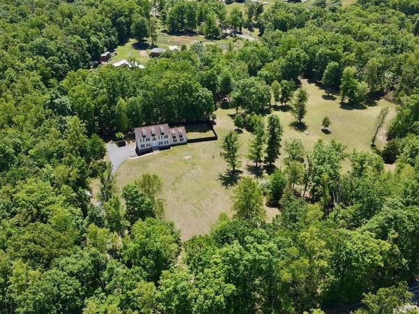 1503 GRACE ESTATES DRIVE, CATLETT, VA 20119