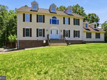 1503 GRACE ESTATES DRIVE, CATLETT, VA 20119