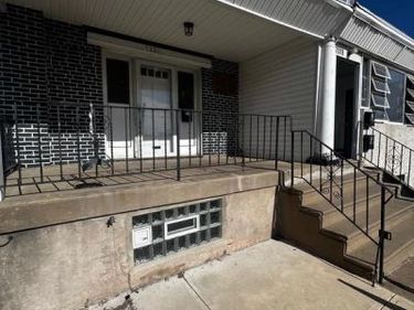 7321 GARMAN STREET, PHILADELPHIA, PA 19153