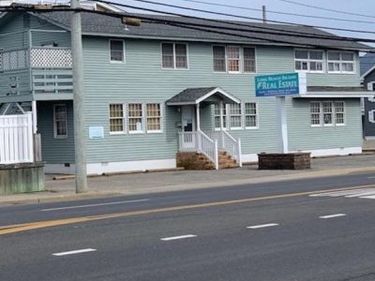 7900 LONG BEACH BLVD, LONG BEACH TOWNSHIP, NJ 08008