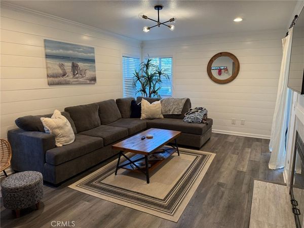 54 Corniche, Unit D, Dana Point, CA 92629