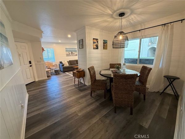 54 Corniche, Unit D, Dana Point, CA 92629