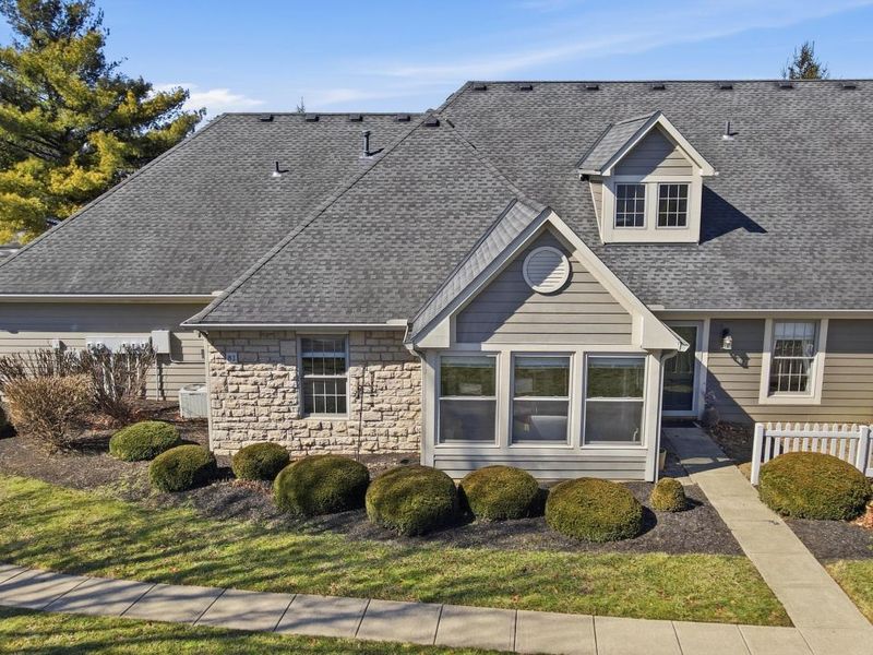 82 Stonington Circle, Newark, OH 43055 Photo 1