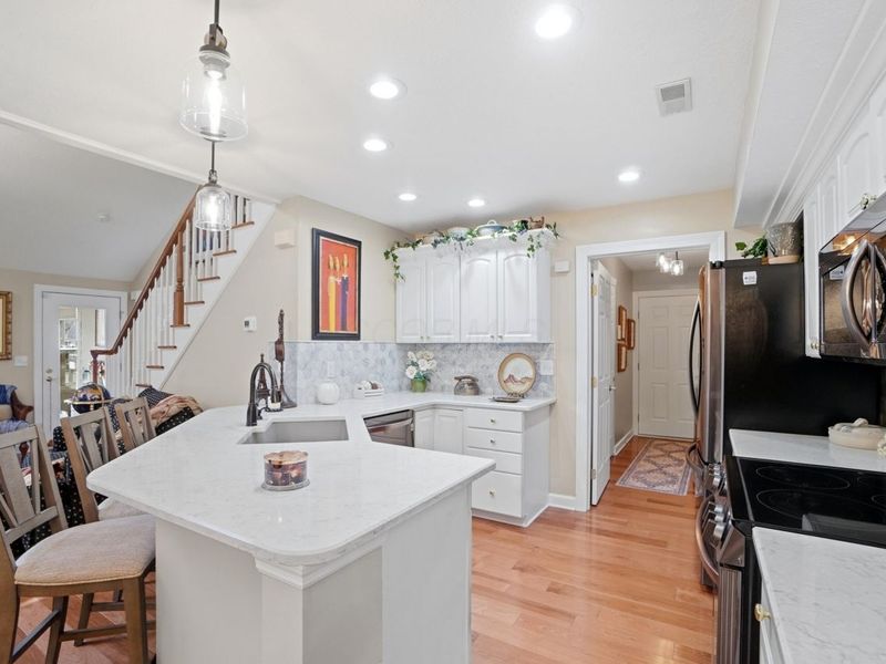 82 Stonington Circle, Newark, OH 43055 Photo 10