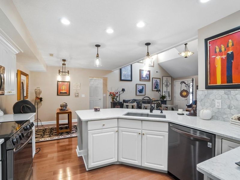 82 Stonington Circle, Newark, OH 43055 Photo 11