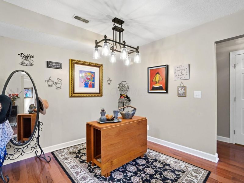 82 Stonington Circle, Newark, OH 43055 Photo 13