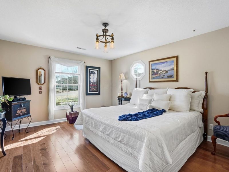 82 Stonington Circle, Newark, OH 43055 Photo 16