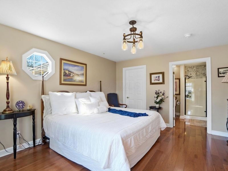 82 Stonington Circle, Newark, OH 43055 Photo 17