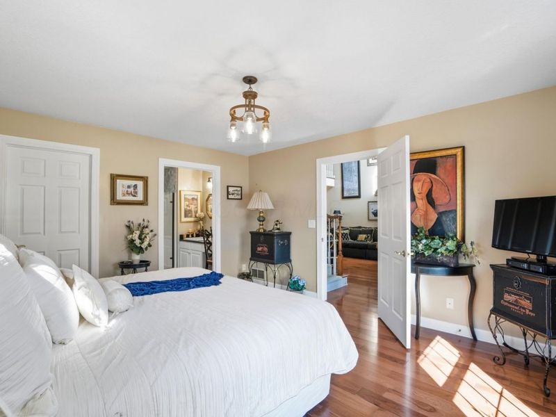 82 Stonington Circle, Newark, OH 43055 Photo 18